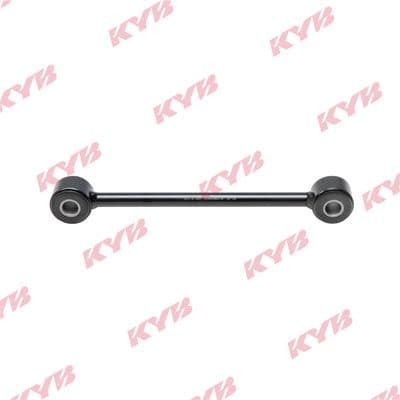 Brazo oscilante, suspensión de ruedas KYB KSC6379