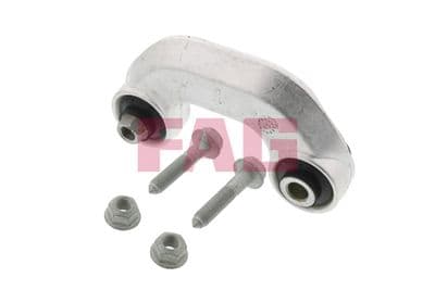 Travesaños/barras, estabilizador Schaeffler FAG 818 0353 10