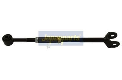 Brazo oscilante, suspensión de ruedas JAPANPARTS BS-2009L