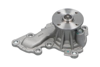 Bomba de agua, refrigeración del motor Kavo Parts HW-1080