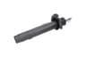 Vista 11