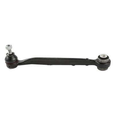 Brazo oscilante, suspensión de ruedas CTR CQ1093