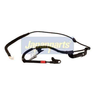 Sensor, revoluciones de la rueda JAPANPARTS ABS-H93
