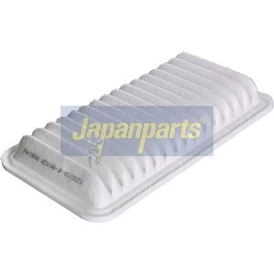 Filtro de aire JAPANPARTS FA-283S