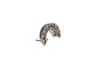 Vista 27