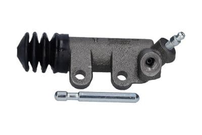 Cilindro esclavo, clutch Kavo Parts CCS-9007