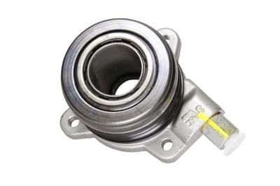 Cilindro esclavo concéntrico TEXTAR 53003100