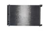 Vista 42