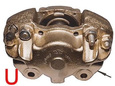 Caliper TEXTAR 38080000