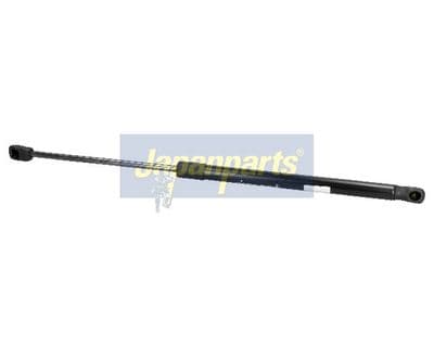 Amortiguador, cajuela/compartimento de carga JAPANPARTS ZS02089