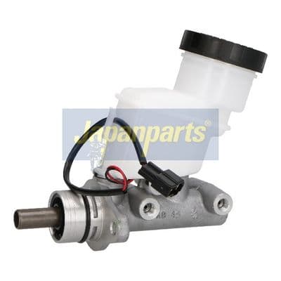Cilindro principal de freno JAPANPARTS PF-601
