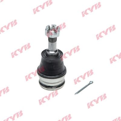 Rótula de suspensión/carga KYB KBJ4293