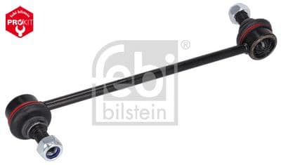 Travesaños/barras, estabilizador FEBI BILSTEIN 09206
