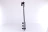 Vista 6