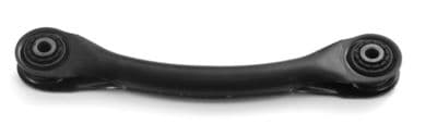 Brazo oscilante, suspensión de ruedas BOSCH 0 986 140 359