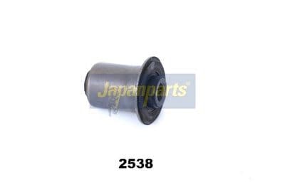 Horquilla de suspensión JAPANPARTS RU-2538
