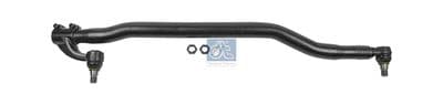 Barra central de dirección DT Spare Parts 3.63091