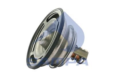 Termostato, refrigerante SAMPA 035.380