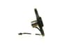 Vista 16