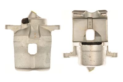 Caliper BOSCH 0 986 135 036
