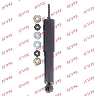 Amortiguador KYB 444104