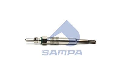 Bujía de precalentamiento SAMPA 080.1073