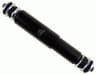 Vista 2