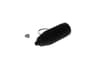 Vista 17