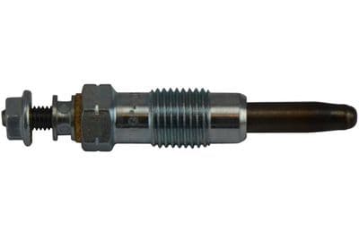Bujía de precalentamiento Kavo Parts IGP-1002