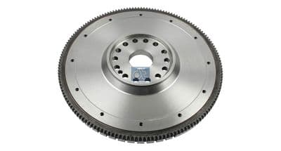 Volante motor DT Spare Parts 2.10367