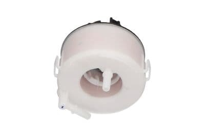 Filtro combustible Kavo Parts HF-620