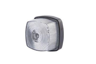 Luces de posición HELLA 2PF 003 057-041
