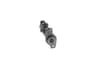 Vista 27