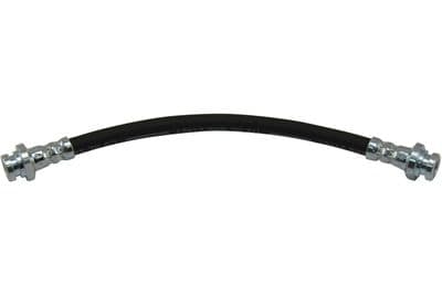 Manguera de frenos Kavo Parts BBH-8579