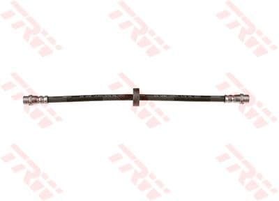 Manguera de frenos TRW PHA262