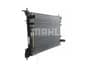 Vista 55