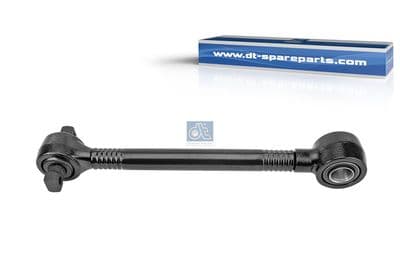 Brazo oscilante, suspensión de ruedas DT Spare Parts 3.66807