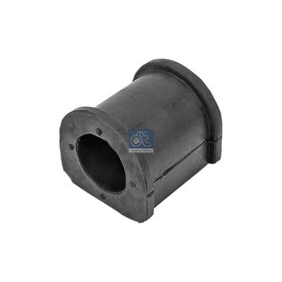 Casquillo del buje, estabilizador DT Spare Parts 7.11432