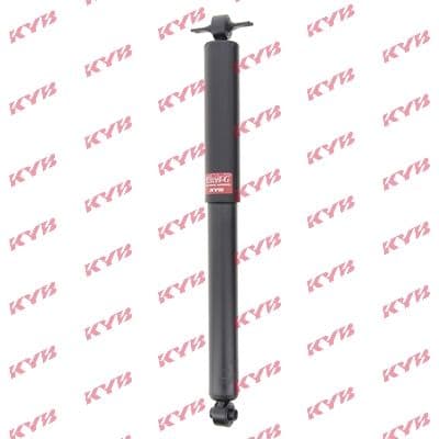 Amortiguador KYB 349069