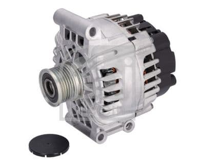 Alternador FEBI BILSTEIN 188376