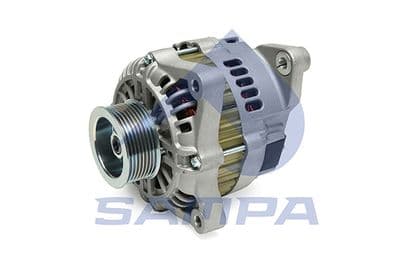 Alternador SAMPA 044.294