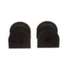 Vista 29