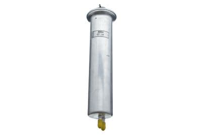 Filtro combustible VALEO 587136
