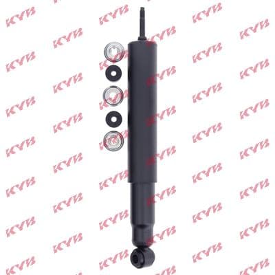 Amortiguador KYB 444083