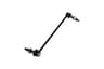 Vista 25