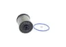 Vista 11