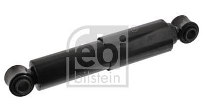 Amortiguador FEBI BILSTEIN 20333