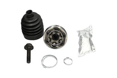 Juego de articulación, eje de transmisión Kavo Parts CV-10005