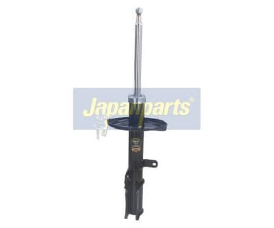 Amortiguador JAPANPARTS MM-20015