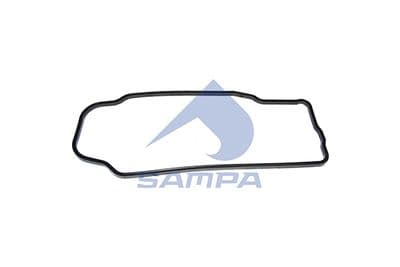 Junta, cárter de aceite SAMPA 022.240
